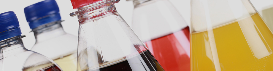 DISTRIBUIDOR DE BEBIDAS